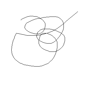 untitled drawing
