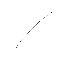 untitled drawing