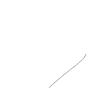 untitled drawing