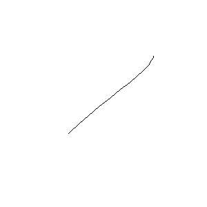 untitled drawing