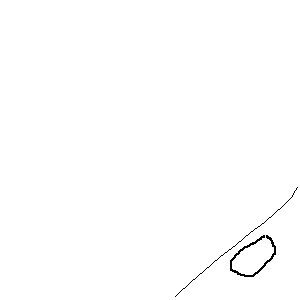 untitled drawing