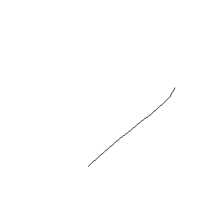 untitled drawing
