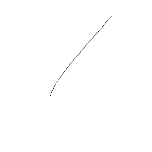 untitled drawing