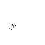 untitled drawing