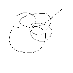 untitled drawing