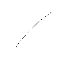 untitled drawing