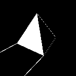untitled drawing