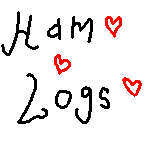 hamlogs